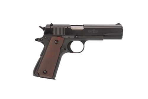 br05106348094e1.jpg BROWNING 1911-22 A1 POLY 22LR 4.25" #