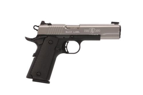 br0511184928f02.jpg BROWNING 1911-380 380ACP SS 4.25" #