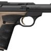 br0516034908373.jpg BROWNING BUCKMARK MICRO BULL 22LR FDE #