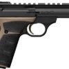 br051604490a57f.jpg BROWNING BUCKMARK FLD TGT 22LR BK/FDE #