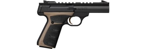 br051604490a57f.jpg BROWNING BUCKMARK FLD TGT 22LR BK/FDE #