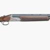 br110llda88-4.jpg RIZZINI BR110 LIGHT LUXE 20/28 BL/WD