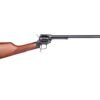 br226b1683e4.jpg HERITAGE MANUFACTURING RR RANCHER 22LR BL 16" BASE