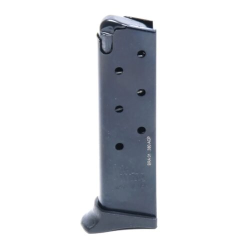 bra01ecf8.jpg PROMAG BERSA THUN 380ACP 7RD