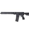 bravozulu8e9d.jpg BUSHMASTER BRAVO ZULU 5.56 16" 30+1 MLOK