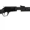 brrp22181sy2cc6.jpg ROSSI GALLERY 22LR BK/SYN 18" 15+1