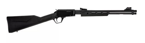 brrp22181sy2cc6.jpg ROSSI GALLERY 22LR BK/SYN 18" 15+1