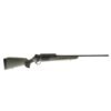 btajbrx1w33124800x8001999b.jpg BERETTA BRX1 CARBON 300WIN BLK/GRN 24