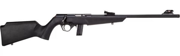 btrb22l1611637d.jpg ROSSI RB22 22LR BLK/SYN 16.5" 10+1