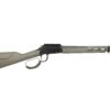 btrl22161oddffc.jpg ROSSI RIO BRAVO 22LR BK/OD 16" 10+1