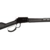 btrl22161st4036.jpg ROSSI RIO BRAVO 22LR BK/BK 16" 10+1