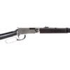 btrl22181wdnia30a.jpg ROSSI RIO BRAVO 22LR NI/WD 18" 15+1