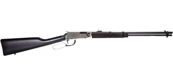 btrl22181wdnia30a.jpg ROSSI RIO BRAVO 22LR NI/WD 18" 15+1