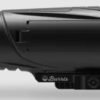 bts3529fa.jpg BURRIS OPTICS BTS 35 V3 THERMAL SCOPE 3-12X
