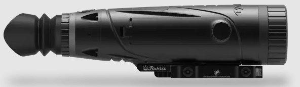 bts3529fa.jpg BURRIS OPTICS BTS 35 V3 THERMAL SCOPE 3-12X