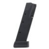 B&T MAG USW 9MM 19RD