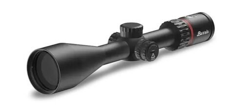 bu201553a6e7.jpg BURRIS OPTICS FULLFIELD 4-16X50MM PLEX
