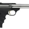 buckmarkssCamper.jpg BROWNING BUCKMARK CAMPER URX SS 22LR AS