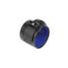 burrisredutingringm5233570fe-2.jpg BURRIS OPTICS SMARTCLIP ADAPTER 57MM