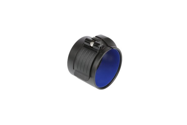 burrisredutingringm5233570fe-2.jpg BURRIS OPTICS SMARTCLIP ADAPTER 57MM