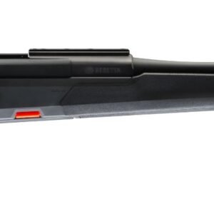 BERETTA BRX1 243WIN BLK/BLK 20" 5+1