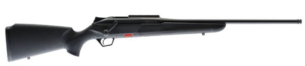 bx89cd.jpg BERETTA BRX1 300WIN BLK/BLK 22" 5+1