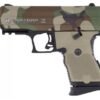 c9camo0321.jpg HI-POINT C-9 9MM M81 CAMO 10+1 3.93" TB