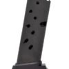 c9cfmagf4c1.jpg HI-POINT C-9|CF380 MAGAZINE 8RD