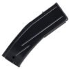cara2.jpg PROMAG M1 CARBINE MAG 30RD BLK