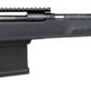 carbongray7f35-1.jpg SAVAGE ARMS 110 TACTICAL 6.5PRC CARBON