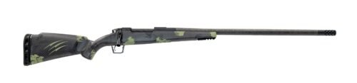carbonrogueforestc10b-1.jpg FIERCE FIREARMS CF ROGUE 7MM BC BLK/FRT 24"