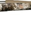 cascade0e7b-2.jpg CVA CASCADE 350LEG FDE/VEIL 22" TB
