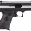cf3803c5d.jpg HI-POINT CF380 380ACP BLACK 8+1 3.5"
