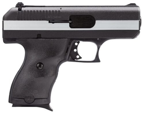 cf3803c5d.jpg HI-POINT CF380 380ACP BLACK 8+1 3.5"