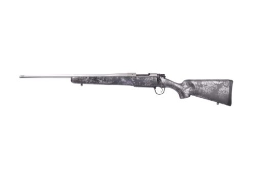 christensenarmsmesetitanium30877c1.jpg CHRISTENSEN ARMS MESA FFT TI 7MAG 22" LH #