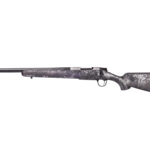 CHRISTENSEN ARMS RIDGELINE FFT TI 6.5CR 20" LH#