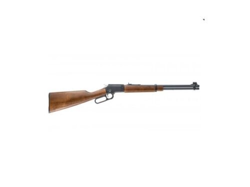 ci920.383.jpg CHIAPPA FIREARMS LA322 TAKEDOWN 22LR 18.5" BLK