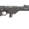 cit22lrblte3fe.jpg LEGACY SPORTS INTERNATIONAL CITADEL TRAKR 22LR BLK/SYN 18"