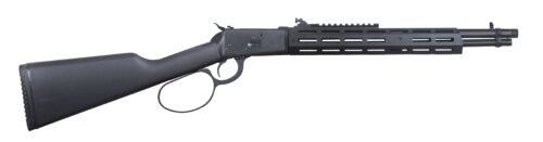 citadellevtac003d2c8.jpg LEGACY SPORTS INTERNATIONAL CITADEL LEVTAC 45LC BLK 18"