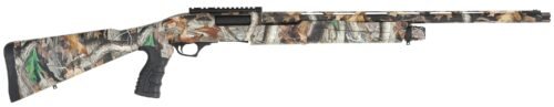 cobraiiicamoturkeypumpd4d5.jpg TRISTAR SPORTING ARMS COBRA III PUMP TRKY 12/24 CAMO