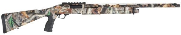cobraiiicamoturkeypumpd4d5.jpg TRISTAR SPORTING ARMS COBRA III PUMP TRKY 12/24 CAMO