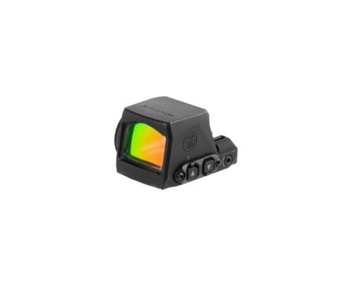 compactromeoxcbe9.jpg SIG SAUER ROMEO-X COMPACT 2MOA CD BLK