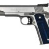 coo5070gcl-1.jpg COLT GOLD CUP LITE 9MM SS 5" AS