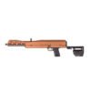copperopen87f1-1.jpg TRAILBLAZER FIREARMS PIVOT 9MM COPPER 10+1 16"