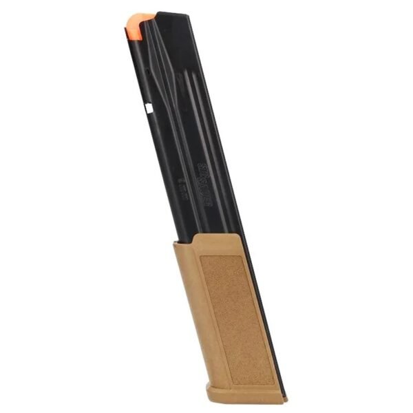 coy30rd97a1.jpg SIG SAUER MAGAZINE P320 9MM 30RD EXT COY