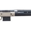cqendftk68d8-1.jpg HOWA HERA H7 6.5CR CF TAN TB