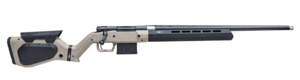 cqendftk68d8-1.jpg HOWA HERA H7 6.5CR CF TAN TB