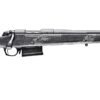 BERGARA CREST 300WIN 22" GRAY OMNI