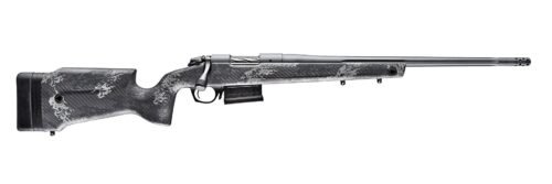creste671-3.jpg BERGARA CREST 7MMPRC 22" GRAY OMNI