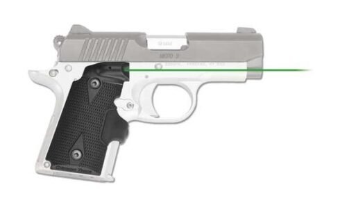 ctlg-409g.jpg CRIMSON TRACE LASERGRIP KIMBER MICRO 9MM